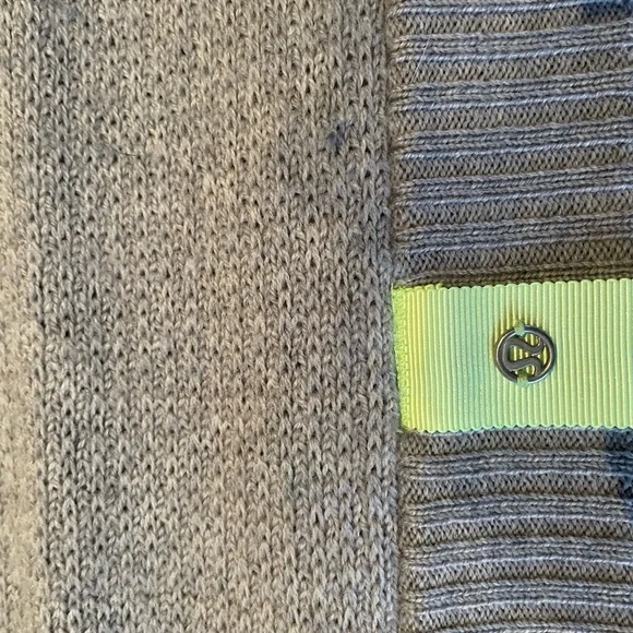 ♾Lululemon Infinity🧣 - Picture 2 of 5